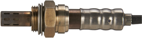 OS5188 Spectra Premium Oxygen Sensor Spectra Premium Canada