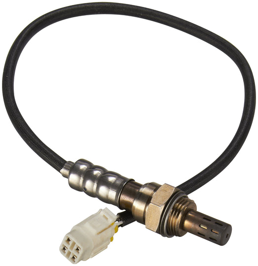 OS5188 Spectra Premium Oxygen Sensor Spectra Premium Canada
