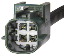 Load image into Gallery viewer, OS5189 Spectra Premium Oxygen Sensor Spectra Premium Canada