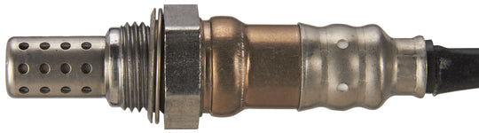 OS5189 Spectra Premium Oxygen Sensor Spectra Premium Canada