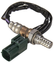 Load image into Gallery viewer, OS5189 Spectra Premium Oxygen Sensor Spectra Premium Canada