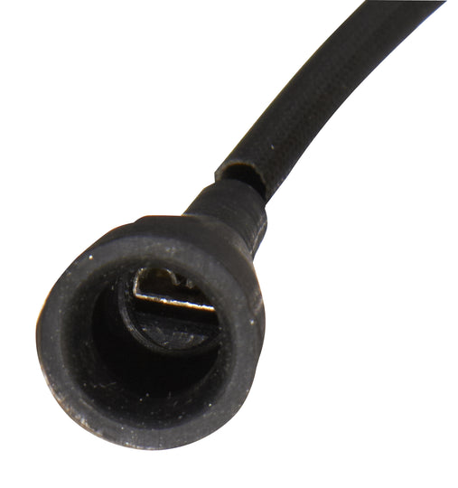 OS5190 Spectra Premium Oxygen Sensor Spectra Premium Canada