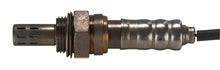 Load image into Gallery viewer, OS5190 Spectra Premium Oxygen Sensor Spectra Premium Canada