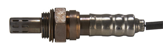 OS5190 Spectra Premium Oxygen Sensor Spectra Premium Canada