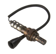 Load image into Gallery viewer, OS5190 Spectra Premium Oxygen Sensor Spectra Premium Canada