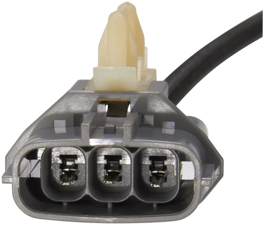 OS5192 Spectra Premium Oxygen Sensor Spectra Premium Canada