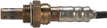 Load image into Gallery viewer, OS5192 Spectra Premium Oxygen Sensor Spectra Premium Canada