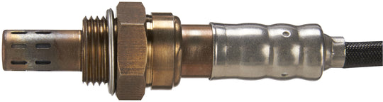 OS5192 Spectra Premium Oxygen Sensor Spectra Premium Canada