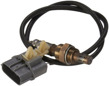 Load image into Gallery viewer, OS5192 Spectra Premium Oxygen Sensor Spectra Premium Canada