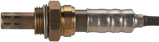 OS5194 Spectra Premium Oxygen Sensor Spectra Premium Canada