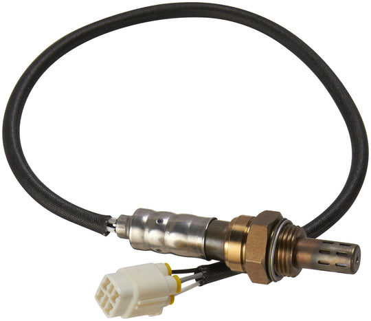 OS5194 Spectra Premium Oxygen Sensor Spectra Premium Canada