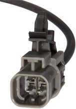 Load image into Gallery viewer, OS5195 Spectra Premium Oxygen Sensor Spectra Premium Canada