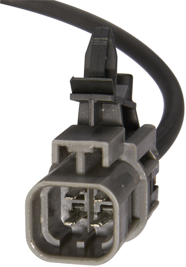 OS5195 Spectra Premium Oxygen Sensor Spectra Premium Canada