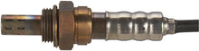 Load image into Gallery viewer, OS5195 Spectra Premium Oxygen Sensor Spectra Premium Canada