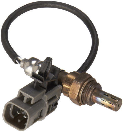 OS5195 Spectra Premium Oxygen Sensor Spectra Premium Canada