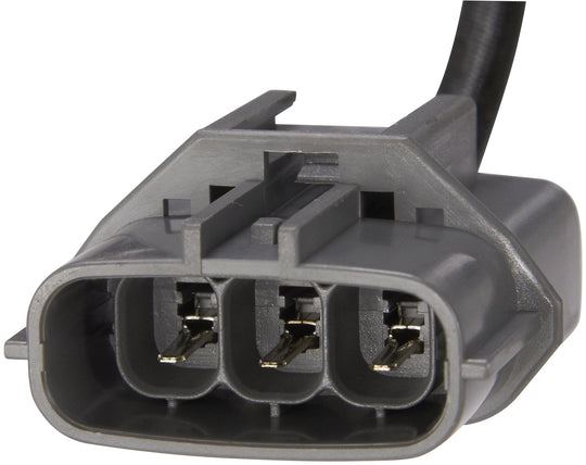 OS5196 Spectra Premium Oxygen Sensor Spectra Premium Canada