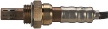 Load image into Gallery viewer, OS5196 Spectra Premium Oxygen Sensor Spectra Premium Canada