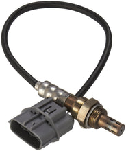 Load image into Gallery viewer, OS5196 Spectra Premium Oxygen Sensor Spectra Premium Canada