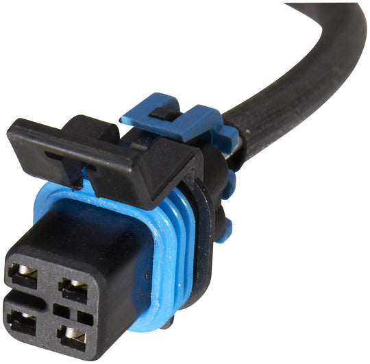 OS5198 Spectra Premium Oxygen Sensor Spectra Premium Canada