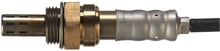 Load image into Gallery viewer, OS5198 Spectra Premium Oxygen Sensor Spectra Premium Canada