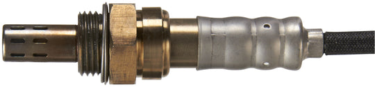 OS5198 Spectra Premium Oxygen Sensor Spectra Premium Canada