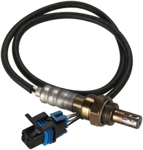 Load image into Gallery viewer, OS5198 Spectra Premium Oxygen Sensor Spectra Premium Canada