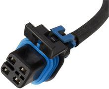 Load image into Gallery viewer, OS5199 Spectra Premium Oxygen Sensor Spectra Premium Canada