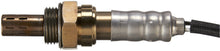 Load image into Gallery viewer, OS5199 Spectra Premium Oxygen Sensor Spectra Premium Canada