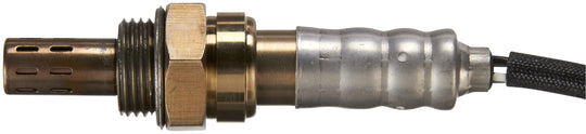 OS5199 Spectra Premium Oxygen Sensor Spectra Premium Canada
