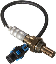 Load image into Gallery viewer, OS5199 Spectra Premium Oxygen Sensor Spectra Premium Canada