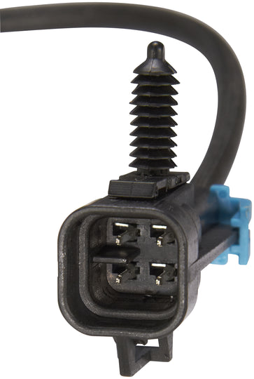 OS5200 Spectra Premium Oxygen Sensor Spectra Premium Canada