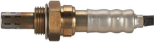 Load image into Gallery viewer, OS5200 Spectra Premium Oxygen Sensor Spectra Premium Canada
