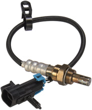 Load image into Gallery viewer, OS5200 Spectra Premium Oxygen Sensor Spectra Premium Canada