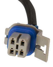 Load image into Gallery viewer, OS5201 Spectra Premium Oxygen Sensor Spectra Premium Canada