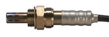 Load image into Gallery viewer, OS5201 Spectra Premium Oxygen Sensor Spectra Premium Canada