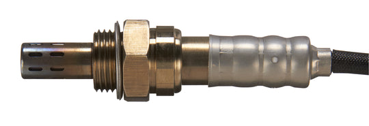 OS5201 Spectra Premium Oxygen Sensor Spectra Premium Canada