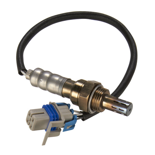 OS5201 Spectra Premium Oxygen Sensor Spectra Premium Canada