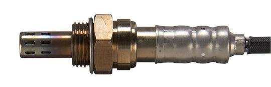 OS5202 Spectra Premium Oxygen Sensor Spectra Premium Canada