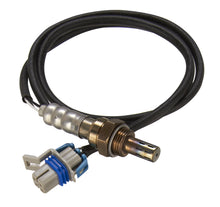 Load image into Gallery viewer, OS5202 Spectra Premium Oxygen Sensor Spectra Premium Canada