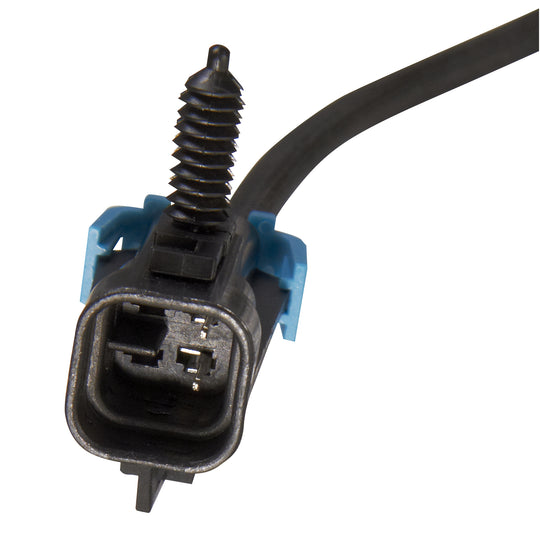 OS5203 Spectra Premium Oxygen Sensor Spectra Premium Canada