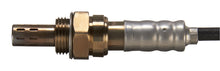 Load image into Gallery viewer, OS5203 Spectra Premium Oxygen Sensor Spectra Premium Canada