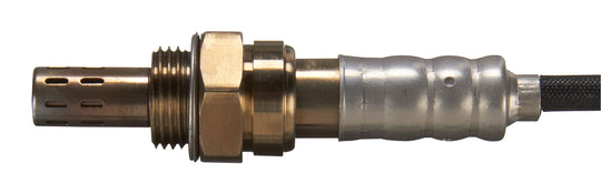 OS5203 Spectra Premium Oxygen Sensor Spectra Premium Canada