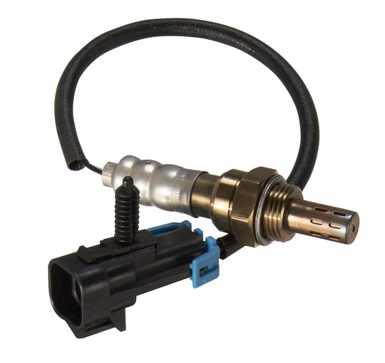 OS5203 Spectra Premium Oxygen Sensor Spectra Premium Canada