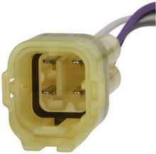 Charger l'image dans la galerie, OS5204 Spectra Premium Oxygen Sensor Spectra Premium Canada