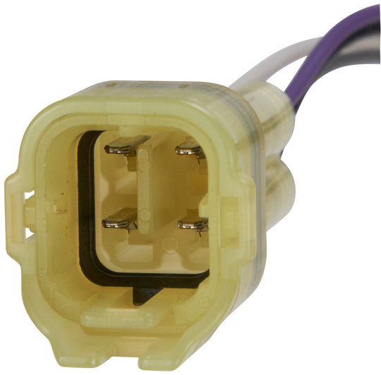OS5204 Spectra Premium Oxygen Sensor Spectra Premium Canada