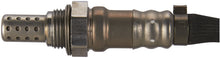 Charger l'image dans la galerie, OS5204 Spectra Premium Oxygen Sensor Spectra Premium Canada