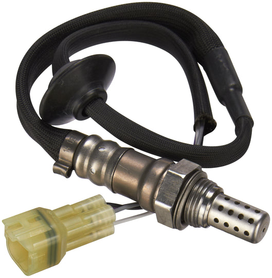 OS5204 Spectra Premium Oxygen Sensor Spectra Premium Canada