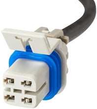 Load image into Gallery viewer, OS5205 Spectra Premium Oxygen Sensor Spectra Premium Canada