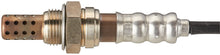 Load image into Gallery viewer, OS5205 Spectra Premium Oxygen Sensor Spectra Premium Canada