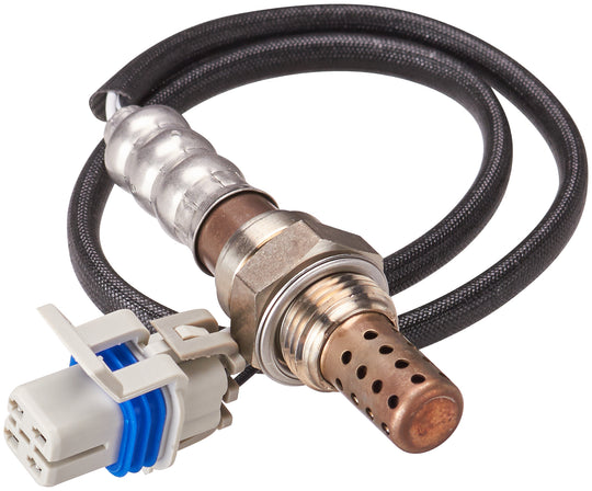 OS5205 Spectra Premium Oxygen Sensor Spectra Premium Canada